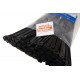 CABLE TIES 